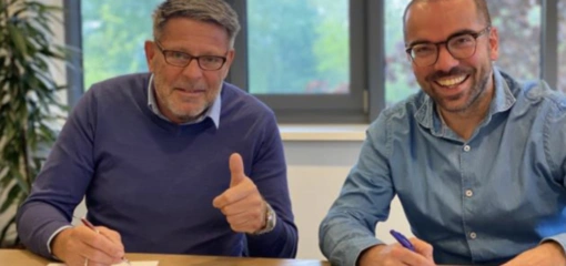 Overname Indoor Plant Services