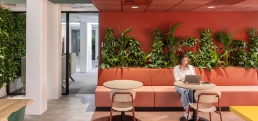 5 groene trends voor 2026