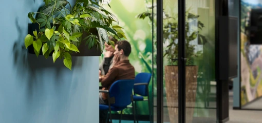 Project DAF Eindhoven