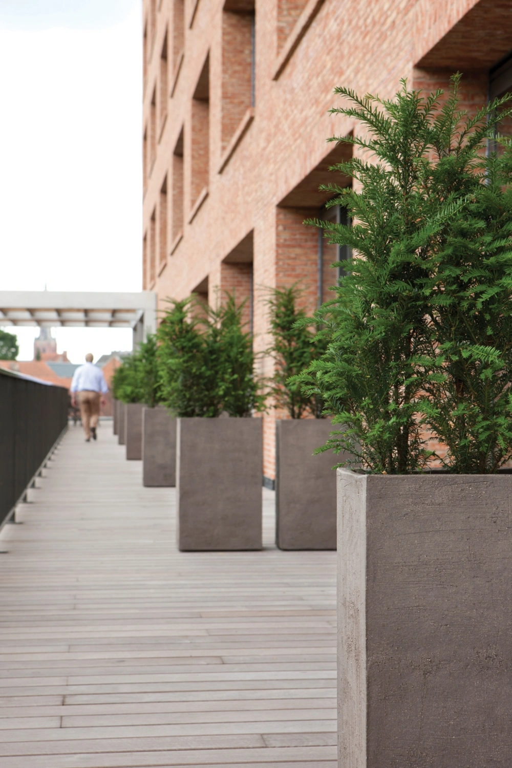 teamfoto De Klerk van vroeger