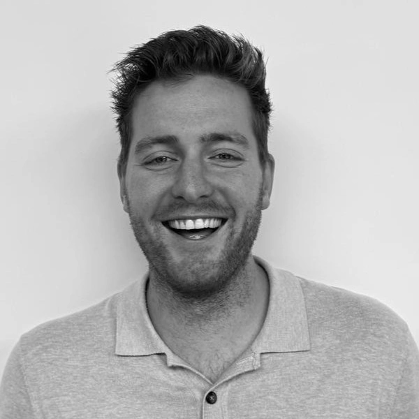 Bas van Beers