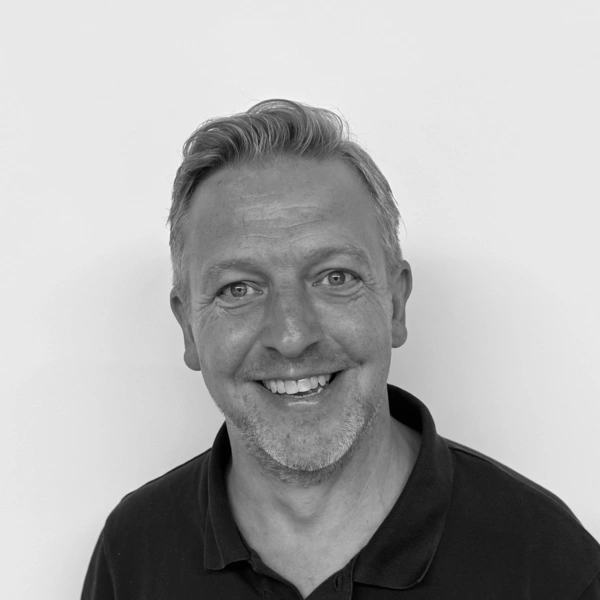 Wijnand van de Ven