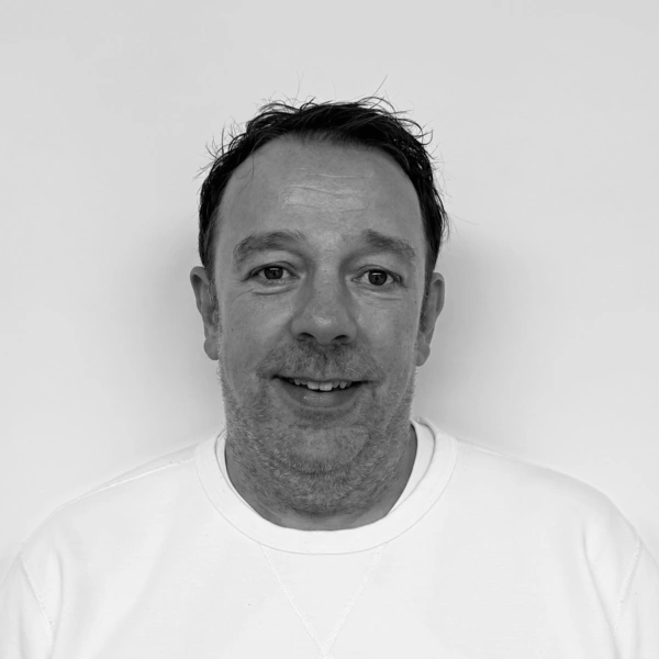 Maikel Korver