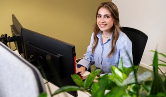 Allround Administratief Medewerker