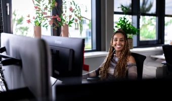 Ervaren Allround Administratief Medewerker