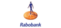 rabobank