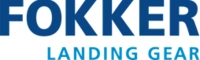 Fokker