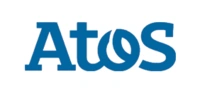 Atos