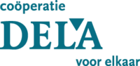 Dela
