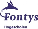 Fontys