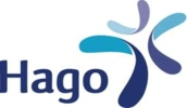 Hago