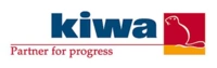 Kiwa