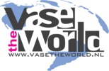 vasetheworld