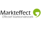 Markeffect
