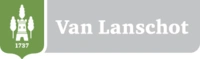 Van Lanschot Bankiers