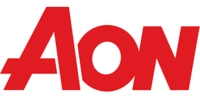 AON