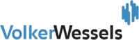 Volkerwessels