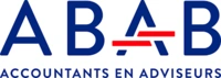ABAB