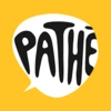 Pathe
