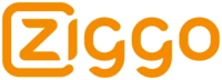 Ziggo