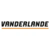 Vanderlande