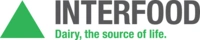 Interfood