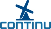 Continu