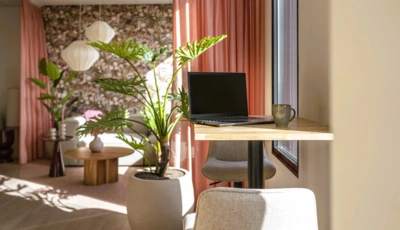 Ronald McDonald Huis